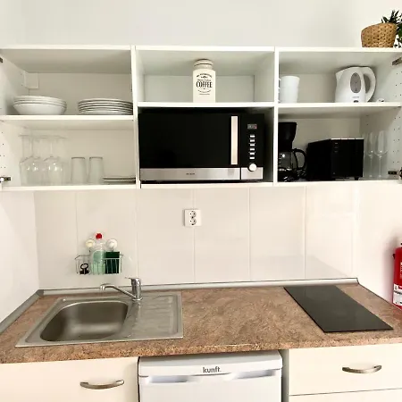 Apartamento Casa Sole - Playa San Juan Nr. 3 Guía de Isora