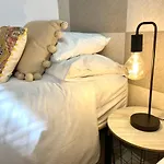 Casa Sole - Playa San Juan Nr. 3 * Guía de Isora