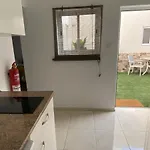 Casa Sole - Playa San Juan Nr. 3 Guía de Isora