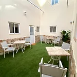 Casa Sole - Playa San Juan Nr. 3 Διαμέρισμα *