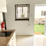 Casa Sole - Playa San Juan Nr. 3 *