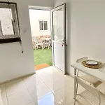 Casa Sole - Playa San Juan Nr. 3 Διαμέρισμα Guía de Isora
