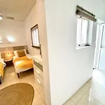 Διαμέρισμα Casa Sole - Playa San Juan Nr. 3 Guía de Isora
