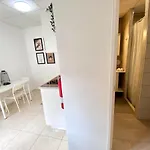 Casa Sole - Playa San Juan Nr. 3 Guía de Isora