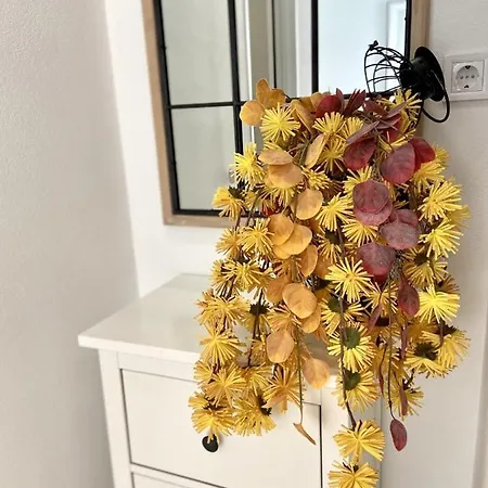 Casa Sole - Playa San Juan Nr. 3 *